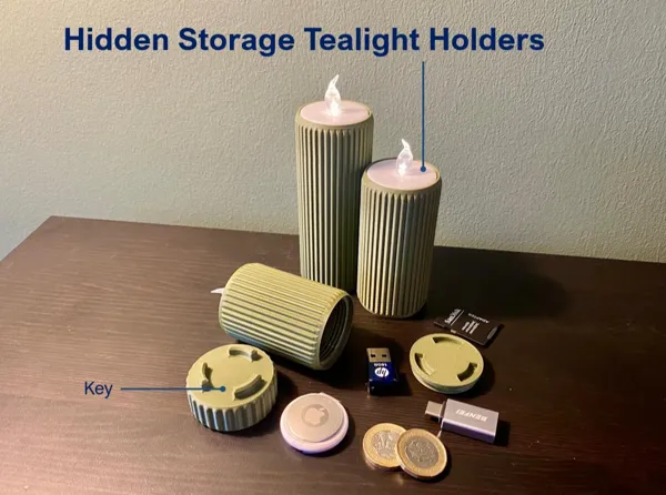 https://makerworld.bblmw.com/makerworld/model/US774e74bad548f9/design/2024-11-25_9dbdfbd9a81ce8.jpeg