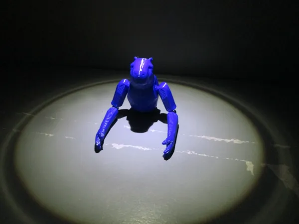 https://makerworld.bblmw.com/makerworld/model/US774ea07a1e4a0d/design/1d76889b41b79a91.jpg