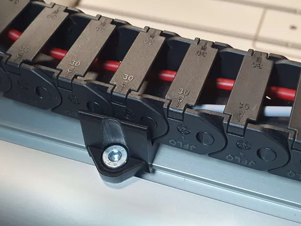 https://makerworld.bblmw.com/makerworld/model/US774ea0da98011c/design/2024-04-13_0f720578864b1.jpg