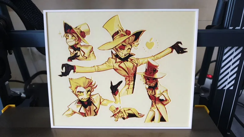 Lucifer hazbin hotel 200x163