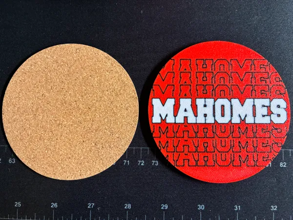 https://makerworld.bblmw.com/makerworld/model/US774ea7a960f8f6/design/2025-10-17_dea03230ba627.jpg
