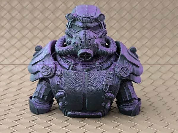 https://makerworld.bblmw.com/makerworld/model/US774ecf3d05c32c/design/2025-09-29_03c0d776123ab.jpg