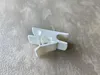 S size: Suitable for power cords up to 1.2m in length