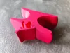L Size: Suitable for power cords up to 3 meters in length
