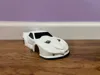 0.16mm layer, 2 walls, 15% infill