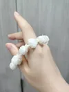 Single Piece, Single Color, 6 Styles