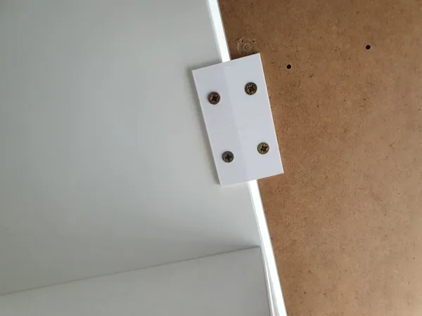 https://makerworld.bblmw.com/makerworld/model/US774fb7c1264c4e/design/2025-03-27_c66570c54242c.jpg