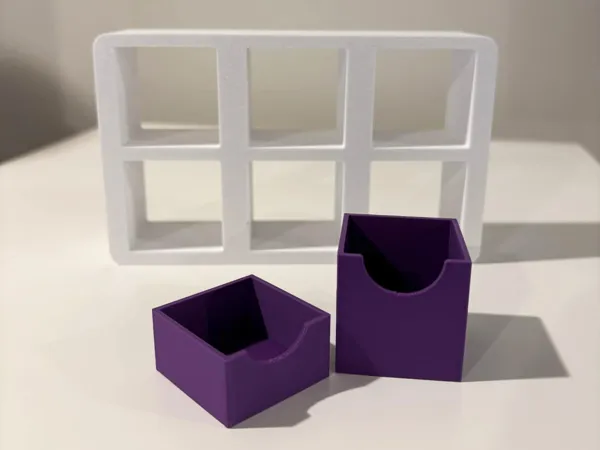 https://makerworld.bblmw.com/makerworld/model/US774fb95cb17123/design/2025-01-08_e7e3ea85d8531.jpg