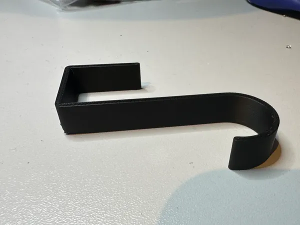 https://makerworld.bblmw.com/makerworld/model/US774ffbe1bf6e80/design/2024-12-30_a70a3f0db2426.jpg