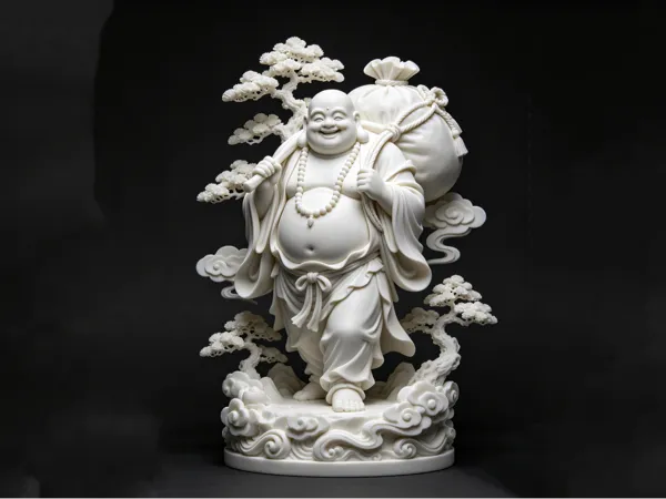 https://makerworld.bblmw.com/makerworld/model/US7750192954fbe0/design/fe093ff1865eddb1.png