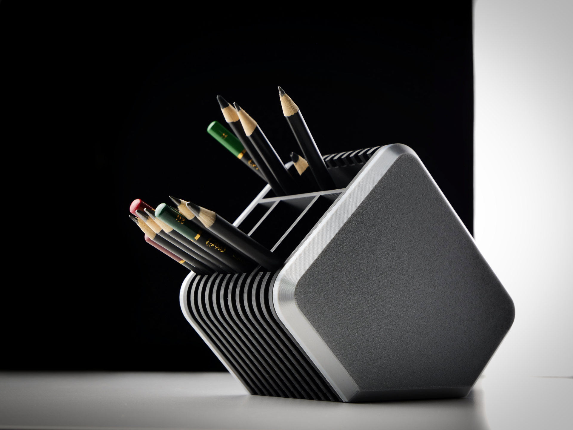 Desk Organizer SIV11