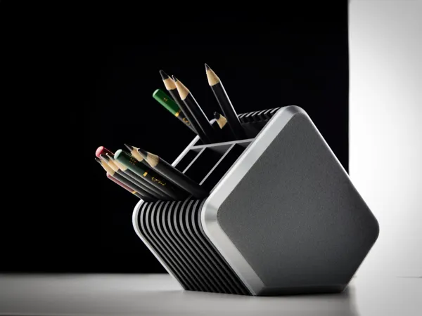 https://makerworld.bblmw.com/makerworld/model/US775096911110b9/design/2067b4e65b0fb5c9.jpg