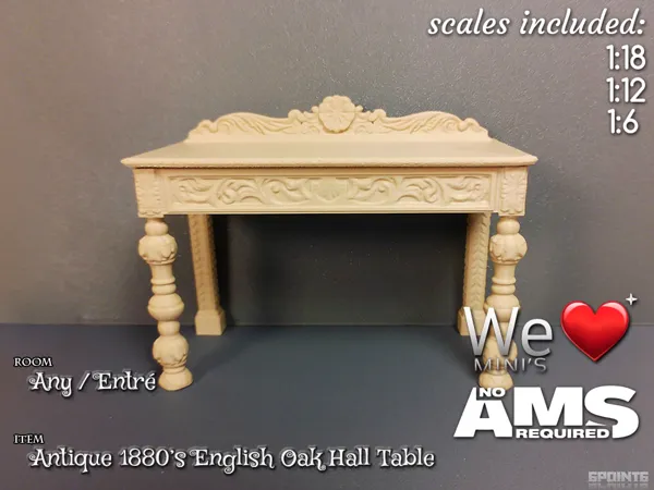 https://makerworld.bblmw.com/makerworld/model/US7751096870a90/design/294d023c8d1a79a7.jpg