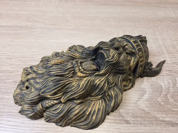 https://makerworld.bblmw.com/makerworld/model/US77513a3136bb25/design/2025-08-15_b1995e7ee21818.jpg