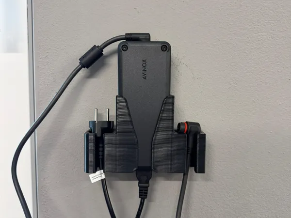 https://makerworld.bblmw.com/makerworld/model/US77513ec84fc71d/design/2e7cb71c7d7ce8c9.jpeg