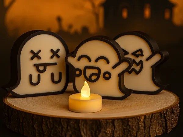 https://makerworld.bblmw.com/makerworld/model/US77514176d7323d/design/3df899735fa4424d.png