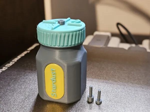 https://makerworld.bblmw.com/makerworld/model/US775165e77eb0d4/design/2024-04-05_97d4f5564477.jpg