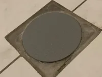 0.2mm layer, 3 walls, 10% infill