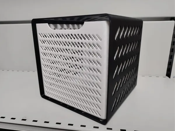 https://makerworld.bblmw.com/makerworld/model/US7751aa52a4efc5/design/2024-10-08_defb7ab9034718.jpg
