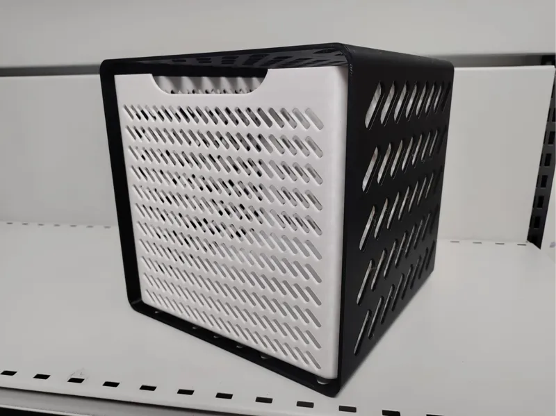 Organizer Box
