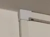 0.2mm layer, 2 walls, 10% infill