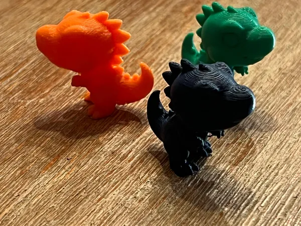 https://makerworld.bblmw.com/makerworld/model/US7751b9932b153/design/2025-07-13_22cdf892fa5978.jpg