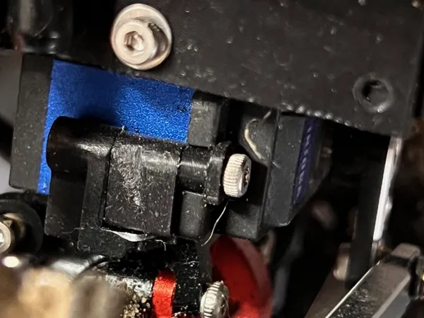 https://makerworld.bblmw.com/makerworld/model/US775218c74bb572/design/2024-12-14_c7f1f4b5ce9b4.jpg