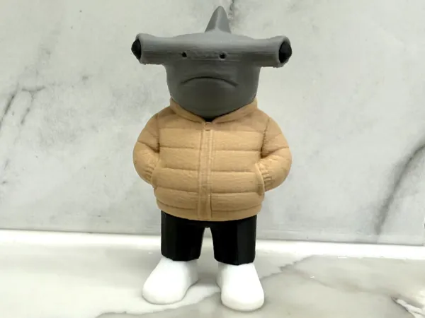 https://makerworld.bblmw.com/makerworld/model/US77522f7e3ec646/design/2025-10-15_02158f15d91548.jpeg
