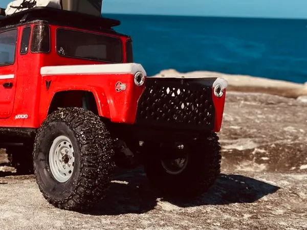 https://makerworld.bblmw.com/makerworld/model/US77524b077ee77e/design/cf012497ddffb767.jpeg