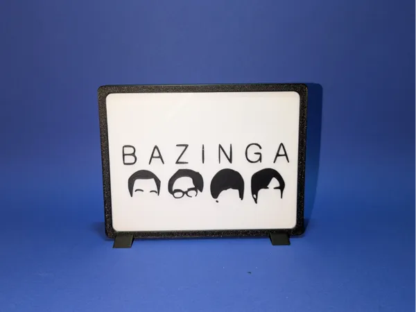 https://makerworld.bblmw.com/makerworld/model/US7752731b39f1d6/design/2025-05-26_4a66d75fa47af.jpg