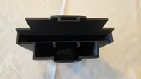 Same Parts, Separate Plates for each