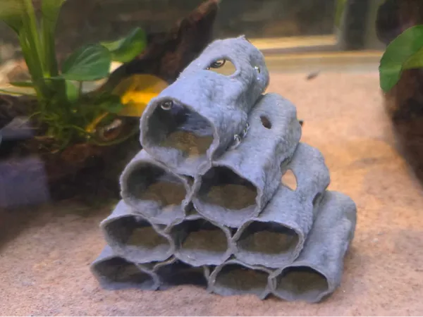 https://makerworld.bblmw.com/makerworld/model/US77527e2bb4cb0d/design/2025-03-09_559c976bdade8.jpg