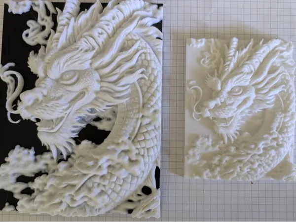 https://makerworld.bblmw.com/makerworld/model/US77528966247497/design/2025-04-16_7745228b2e91b.png