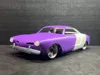 Karmann Ghia 98 single color