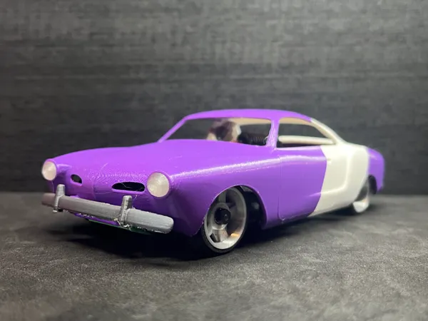 https://makerworld.bblmw.com/makerworld/model/US7752aadce2def1/design/47d5159c737ea034.jpeg