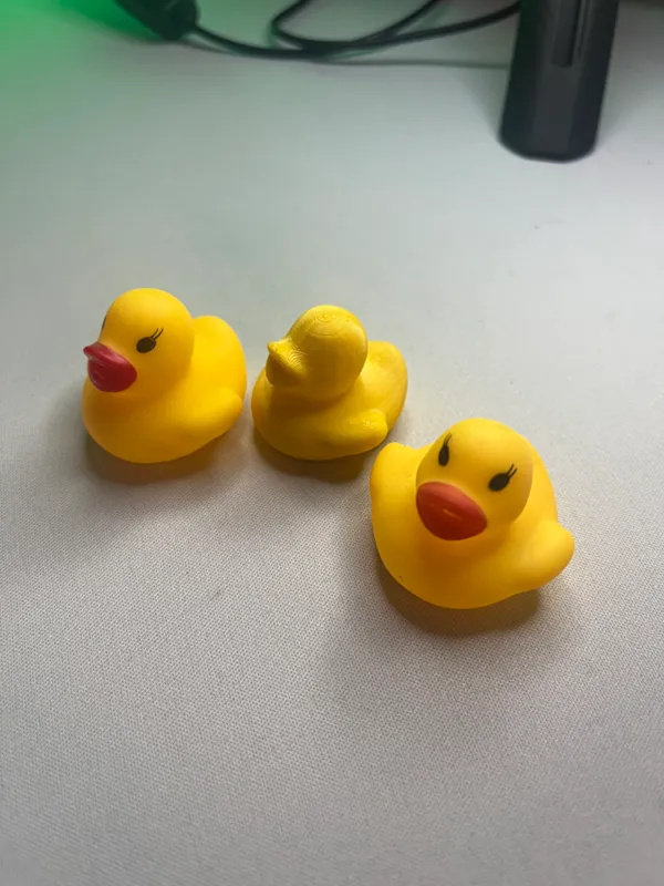 https://makerworld.bblmw.com/makerworld/model/US7752b5c1321669/design/2024-03-24_b6eb3a6c952b68.jpg