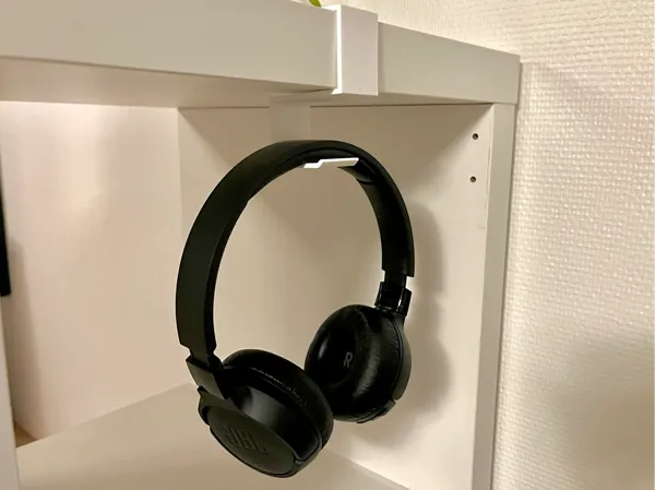 https://makerworld.bblmw.com/makerworld/model/US7752e2c8643bdf/design/2024-09-23_361b7a714ed.jpg