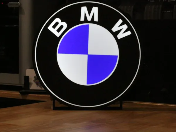https://makerworld.bblmw.com/makerworld/model/US7752e58a632064/design/2025-06-24_c4400f171f82b8.jpg