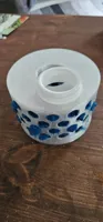 Adjusted Thread to fit. Print at 45 degrees.