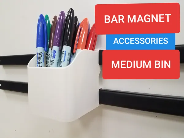 https://makerworld.bblmw.com/makerworld/model/US7752fbb69cb7ad/design/10f6320c126994bb.jpg