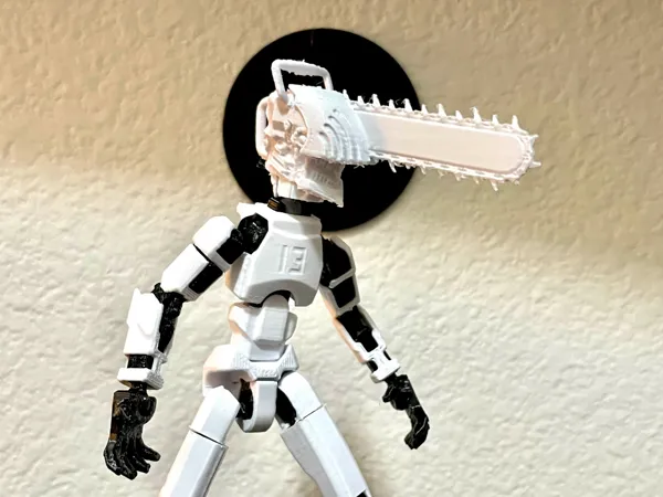 https://makerworld.bblmw.com/makerworld/model/US77533f87cdc356/design/2024-09-27_588b24acc6f23.jpg