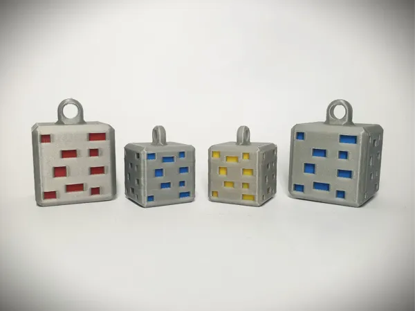 https://makerworld.bblmw.com/makerworld/model/US77535b2661d278/design/2025-01-16_ee34cd53bb4cf.jpg