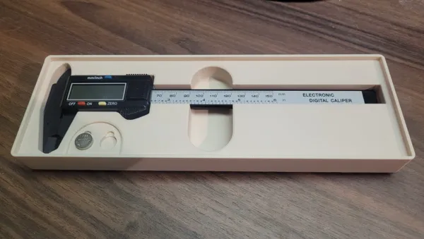https://makerworld.bblmw.com/makerworld/model/US77538f3471cef6/design/2024-12-31_8f263f81c9ecc.jpg