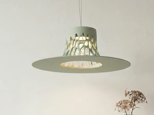 https://makerworld.bblmw.com/makerworld/model/US7753cf9a7f48dd/design/2025-12-21_2715084da68dd8.png