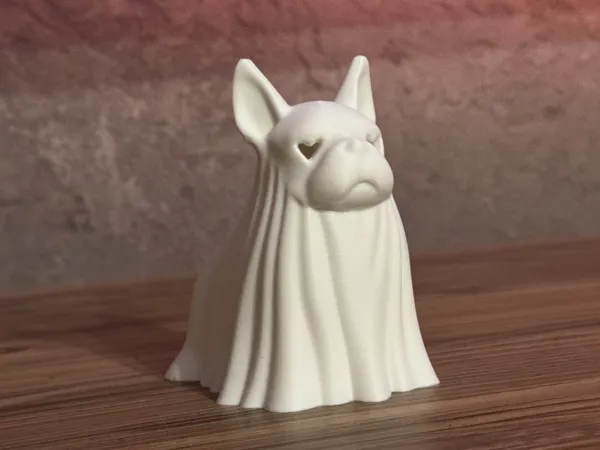 https://makerworld.bblmw.com/makerworld/model/US7753d1538660e8/design/2025-10-28_730db67788c48.jpg