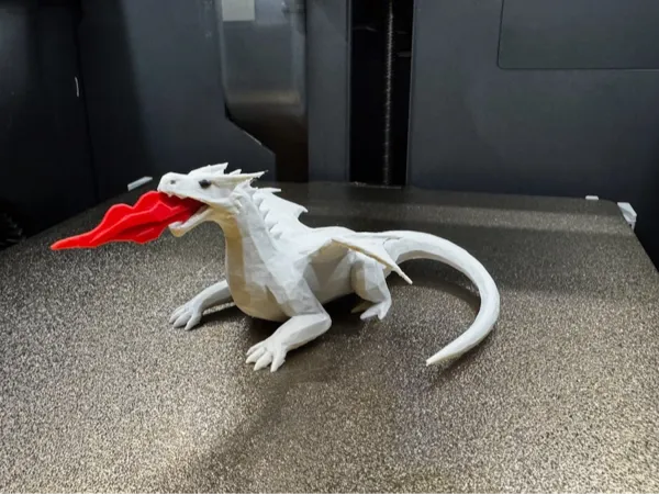 https://makerworld.bblmw.com/makerworld/model/US77540d9fd79db1/design/2024-12-31_85e93a69e43ce8.jpeg