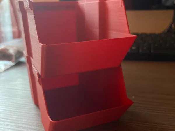 https://makerworld.bblmw.com/makerworld/model/US77541beb997e84/design/2025-06-03_f1f56879111e88.jpeg