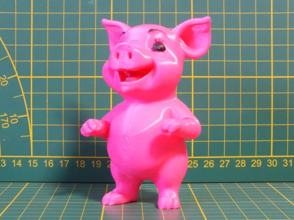 https://makerworld.bblmw.com/makerworld/model/US77542f96b4c3fe/design/2025-02-18_65afefc2a0197.jpg