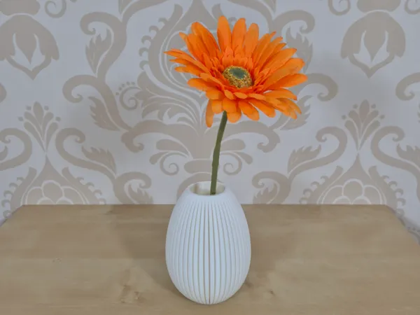 https://makerworld.bblmw.com/makerworld/model/US7754589ac104fd/design/2025-03-10_1dde9cc292844.jpg