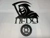 Green Lantern Fidget Spinner